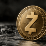 仮想通貨Zcashで重大脆弱性、5日間で緊急修正しOrchardを復旧