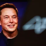 イーロン・マスク氏、スペースX急騰で資産がビットコインの時価総額超える