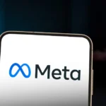Meta、予測市場アプリ「Arena」を開発へ｜ザッカーバーグ氏が社内に指示
