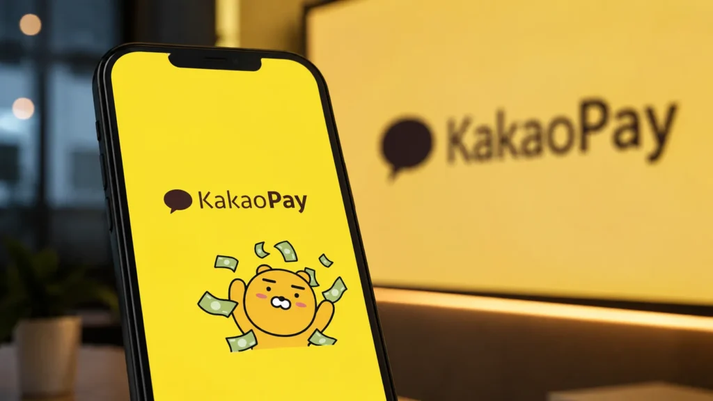 カカオペイ、ステーブルコイン対応の「スーパーウォレット」を開発