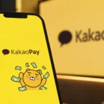 カカオペイ、ステーブルコイン対応の「スーパーウォレット」を開発