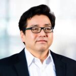 ビットマイン、1週間で27801ETH追加購入｜イーサリアム総保有577万枚で総供給量の4.8%