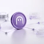 Aave、低利用リザーブ50件と6ネットワークの廃止を提案