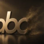 abc、仮想通貨ディーリング事業から撤退｜開始から約1年7カ月で方針転換