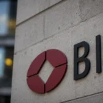 BIS論文、ステーブルコインは資本規制の影響受けにくく｜新興国のデジタルドル化を分析