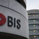 BIS主導「プロジェクト・アゴラ」、1.6億円相当のトークン化マネーで国際決済テスト完了