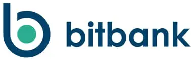 logo_bitbank