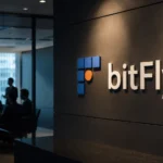ビットフライヤー、機関投資家・法人向け「bitFlyer Prime」開始｜取引・保管・権限管理を一体提供