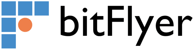 logo_bitFlyer