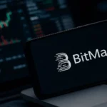 BitMart、取引サービスを2026年8月終了へ｜2027年1月末に運営停止