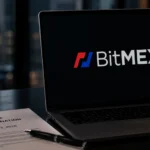 アーサー・ヘイズ氏創設のBitMEX、2026年9月23日に運用終了