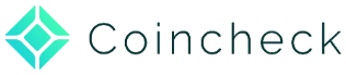 logo_Coincheck