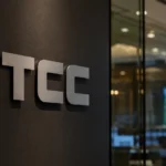 米DTCC、トークン化証券を導入｜ウォール街の金融インフラでブロックチェーン活用が本格化