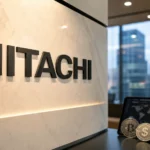 日立、仮想通貨・ステーブルコイン取引のAML監視サービスを10月開始へ