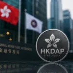 香港初の規制下ステーブルコイン「HKDAP」、7月内に正式発行へ