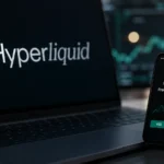 ハイパーリキッド、予測市場の作成権限を一般開放へ｜50万HYPEのステークで作成可能に