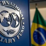IMF、ブラジルのステーブルコイン急拡大に警告｜資本フロー超えの伸びと発行体規制の課題