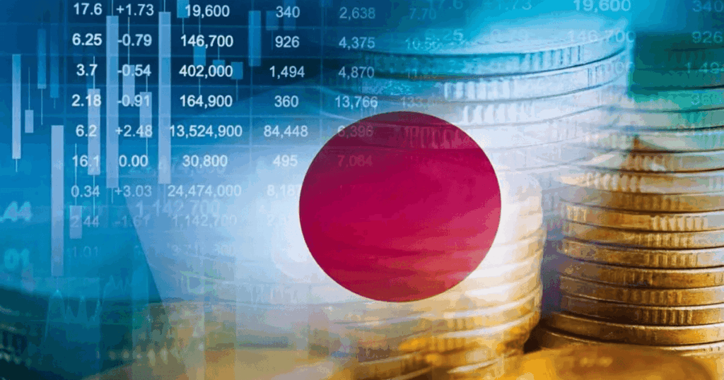日本政府・日銀、株式と国債のブロックチェーン即時決済を検討｜2026年夏に官民会合