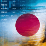 日本政府・日銀、株式と国債のブロックチェーン即時決済を検討｜2026年夏に官民会合