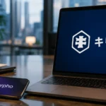 キリフダ、Morpho対応のDeFiレンディング基盤を提供開始｜国内アプリへの実装と規制対応を支援