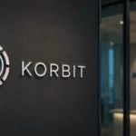 韓国最古の仮想通貨取引所Korbit、未来アセット傘下に｜株式97.15％取得