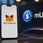 メタマスクが「マネーアカウント」開始｜mUSDで利回りと決済を一体化