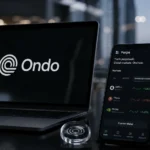 Ondo Perps、トークン化株式を担保に使う永久先物をプレアルファ公開
