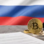 ロシア下院委、仮想通貨規制法案の修正版を承認か｜ウォレット申告は残高・取引明細に変更