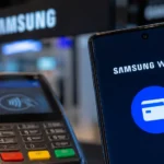 サムスン電子、サムスンウォレットでステーブルコイン対応を計画｜スマートフォン大手で初
