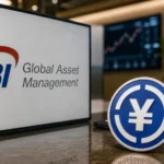 SBI・DigiFT・スタートレイル、円建てステーブルコインJPYSC想定で日本株ファンドのPoC開始