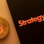 ストラテジー、MSTR株売却で37.5億ドルの現金準備金｜ビットコイン購入は5週連続で見送り