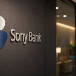 ソニー銀行、音楽権利に投資する米ドル建てデジタル証券を発表｜7月29日に募集開始
