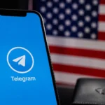 テレグラム、米国で仮想通貨ウォレットを標準搭載｜DMから即時送金に対応
