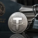 米財務省、イラン中銀関連のUSDT1億3100万ドルを凍結｜トロン上4ウォレットを制裁指定