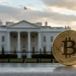 クラリティ法案、統合案を来週にも公表か｜7月下旬の本会議審議を模索