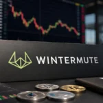 次のアルトコイン相場は一部銘柄に資金集中か｜仮想通貨マーケットメーカーWintermuteが報告