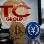 堀江貴文氏、全東信破産でビットコイン・JPYCに言及｜審査が厳しい店舗の代替決済候補