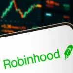 ロビンフッド、イーサリアムのL2ネットワーク「Robinhood Chain」公開｜トークン化株式を24時間取引