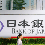 日銀、利上げペース加速に柔軟姿勢か｜円安で物価上振れリスク警戒