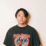 合原 和也（Kazuya Gohara）