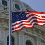 米39州の銀行協会が独自ブロックチェーン「BankChain Alliance」設立