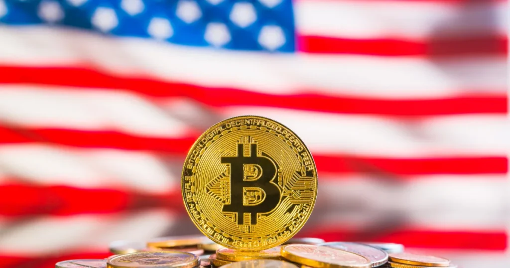 SEC、仮想通貨カストディ規則改正案をホワイトハウスに送付