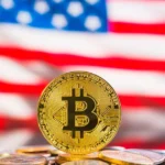 SEC、仮想通貨カストディ規則改正案をホワイトハウスに送付