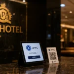 JPYC、アパホテル宿泊者向け観光サービスの決済に対応｜AI経由で予約・支払い可能に