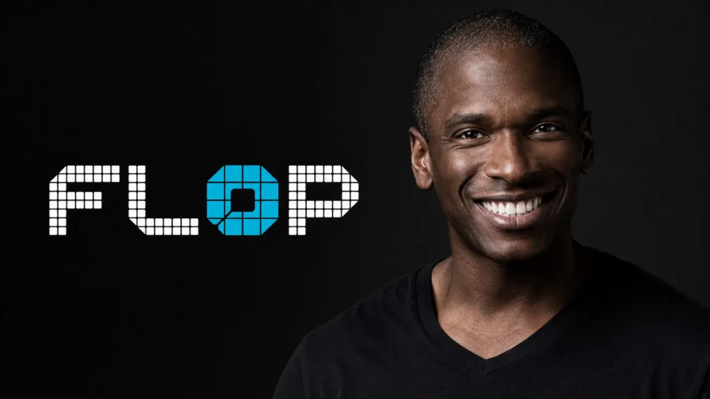 アーサー・ヘイズ氏、AIエージェント向け新トークン「FLOP」構想を公表｜2026年Q4にエアドロップ予定