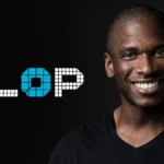 アーサー・ヘイズ氏、AIエージェント向け新トークン「FLOP」構想を公表｜2026年Q4にエアドロップ予定