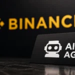 バイナンス、AIエージェント接続基盤「Binance Agent OS」を公開｜取引権限は利用者側で管理