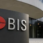 BIS総支配人、ステーブルコインは大規模決済に不向きと表明