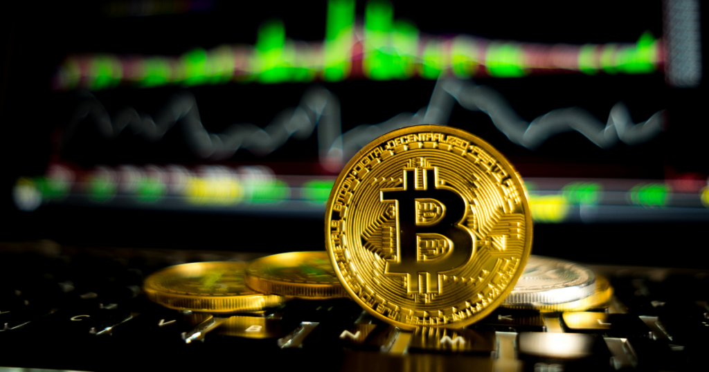 アーサー・ヘイズ氏、円高介入でビットコイン上昇を予測｜FIMAレポ活用を想定