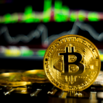 アーサー・ヘイズ氏、円高介入でビットコイン上昇を予測｜FIMAレポ活用を想定